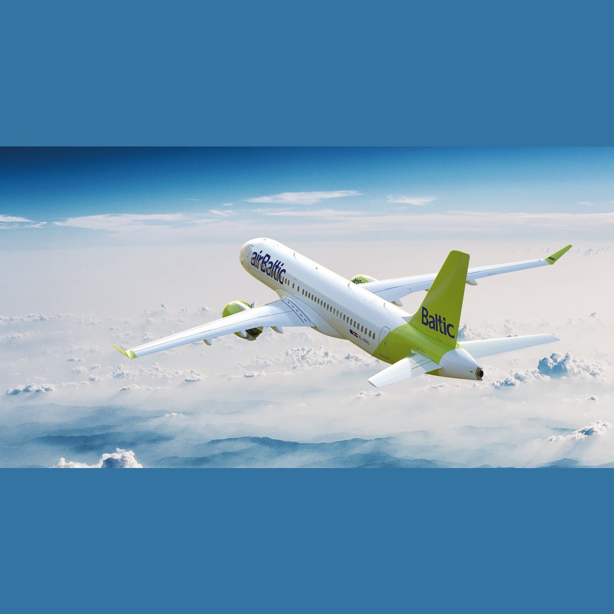Airbaltic.com
