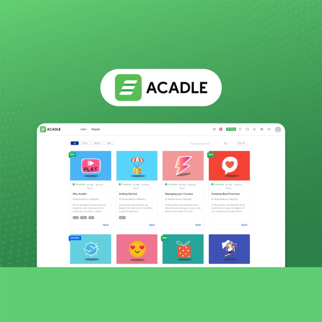 **AppSumo Lifetime Software Deals**