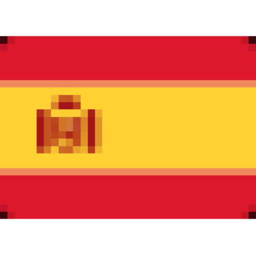 A-alvarez.com