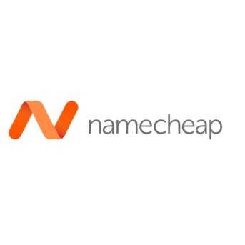 Namecheap - Great domains for less*