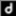 dysoncanada.ca