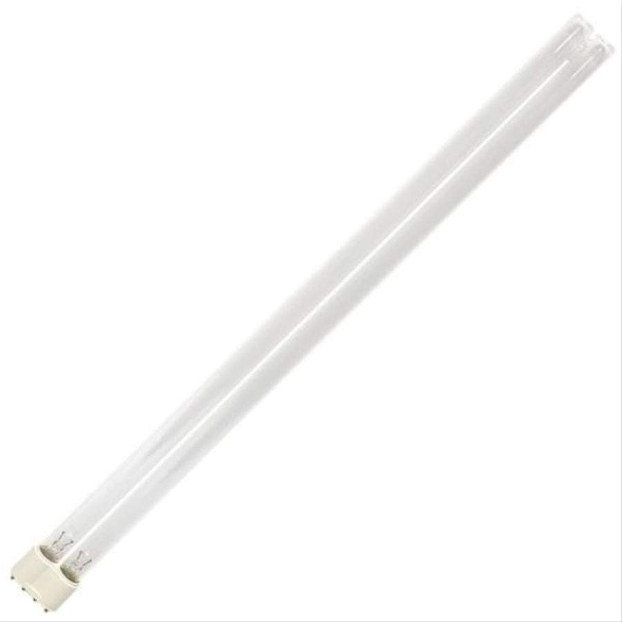 55 Watt UV Germicidal Replacement Light Bulb