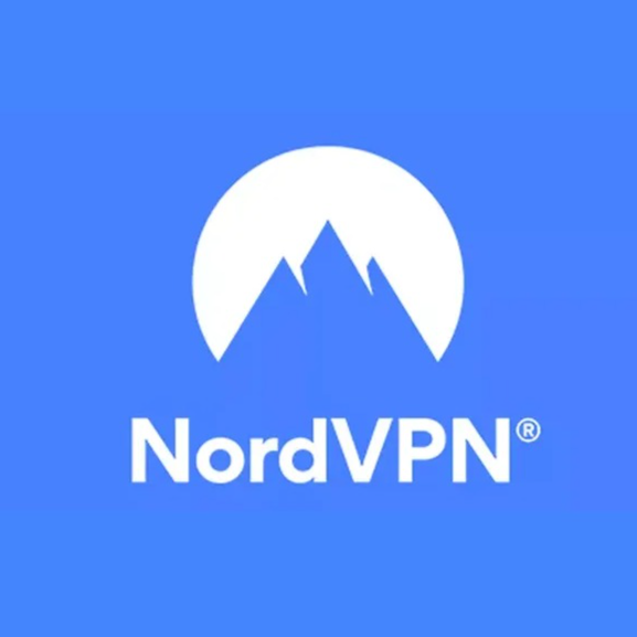 NordVPN