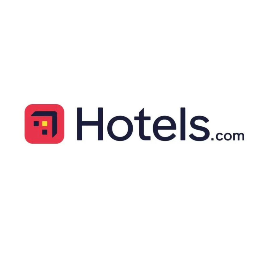 Hotels.com