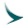 Cathay Pacific