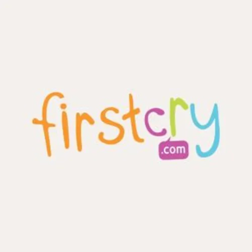 Baby Products Online India: Newborn Baby Products & Kids Online Shopping at FirstCry.com