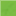 aerlingus.com