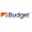 Budget car rental