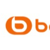 Boulanger