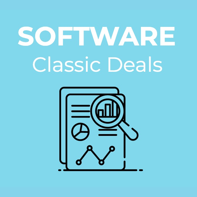 Customer Experience Deals