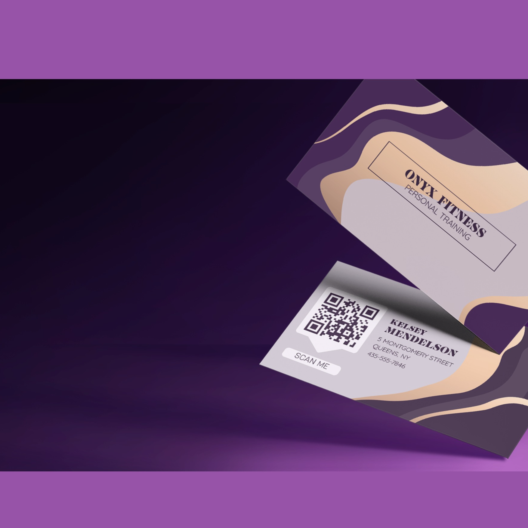 Vistaprint.com