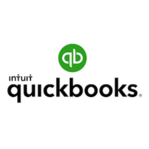 Quickbooks - 50% off for 6 Months