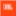 jbl.com