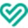 Trainline : Search, Compare & Buy Cheap Train TicketsCloseBasketCloseCloseLoading...Menu IconCloseLoading...SwapUpDownPlusCloseChevronRightMultiPassengersCheckExternalLink