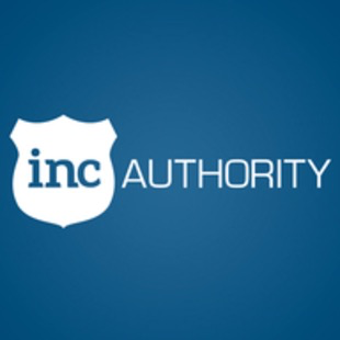 Inc Authority - Home of the Free Corporation or LLC - Formation Misc