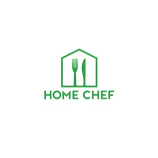 homechef.com
