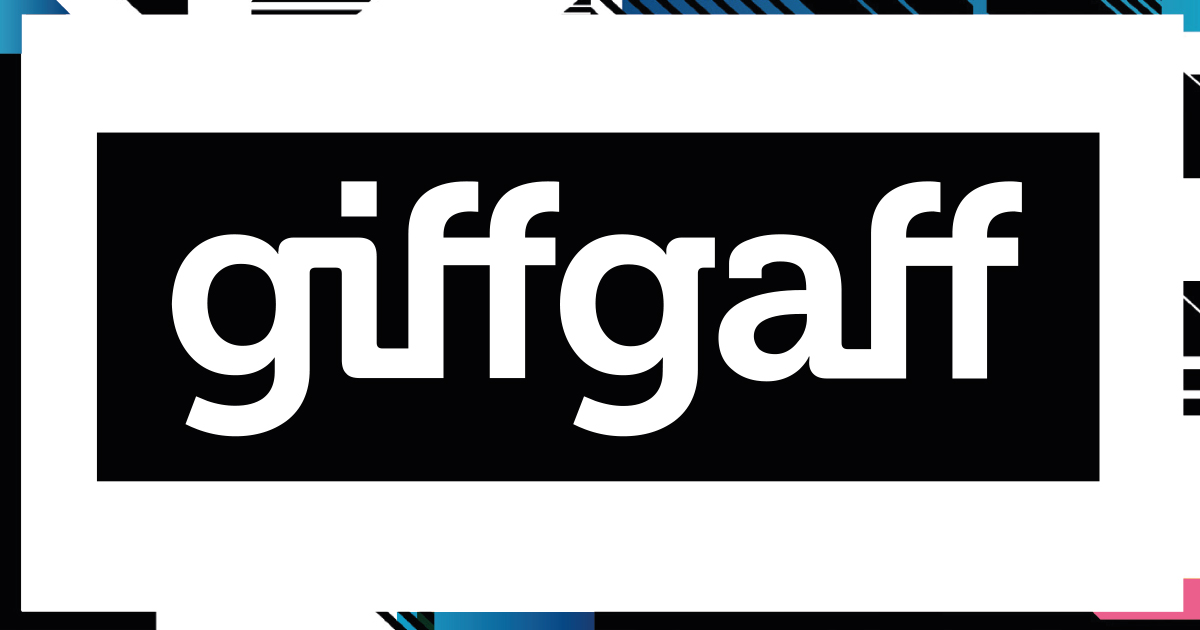 Giffgaff.com
