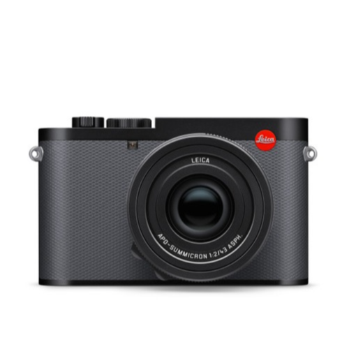 Electronics - Photography & Video