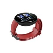 En ip Daisyyozoid Wholesale D18S BT4 0 Smart Watch Sleep Fitness Waterproof Watch 1 44 Inch Upgraded Screen 1W1BRGBBDWWB