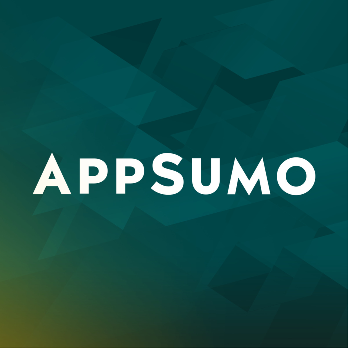 Shop AppSumo Deals | Reduce Your Business Costs
