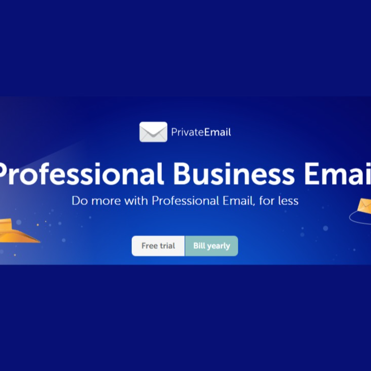 Namecheap email domain