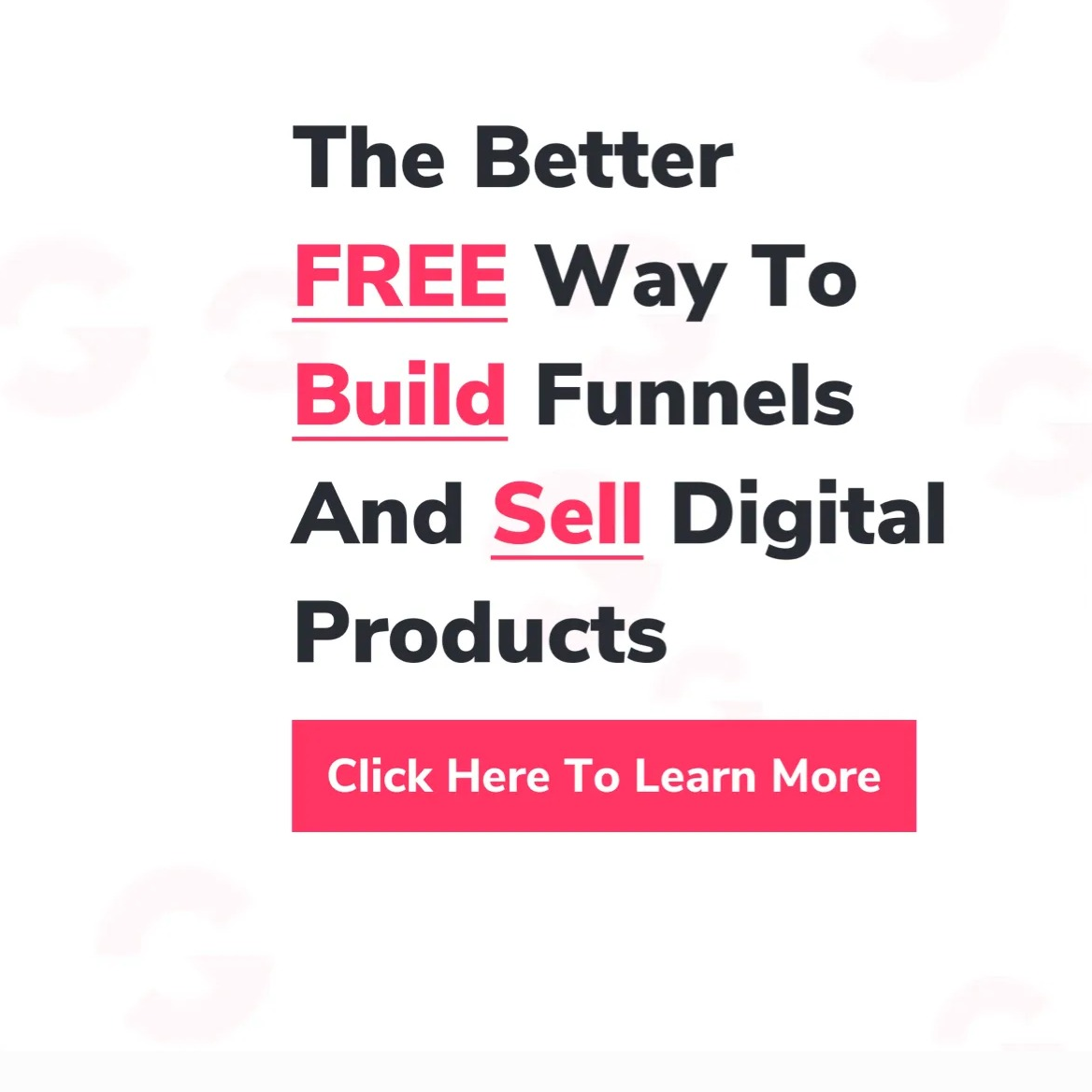 E-Commerce Platforms & Resources