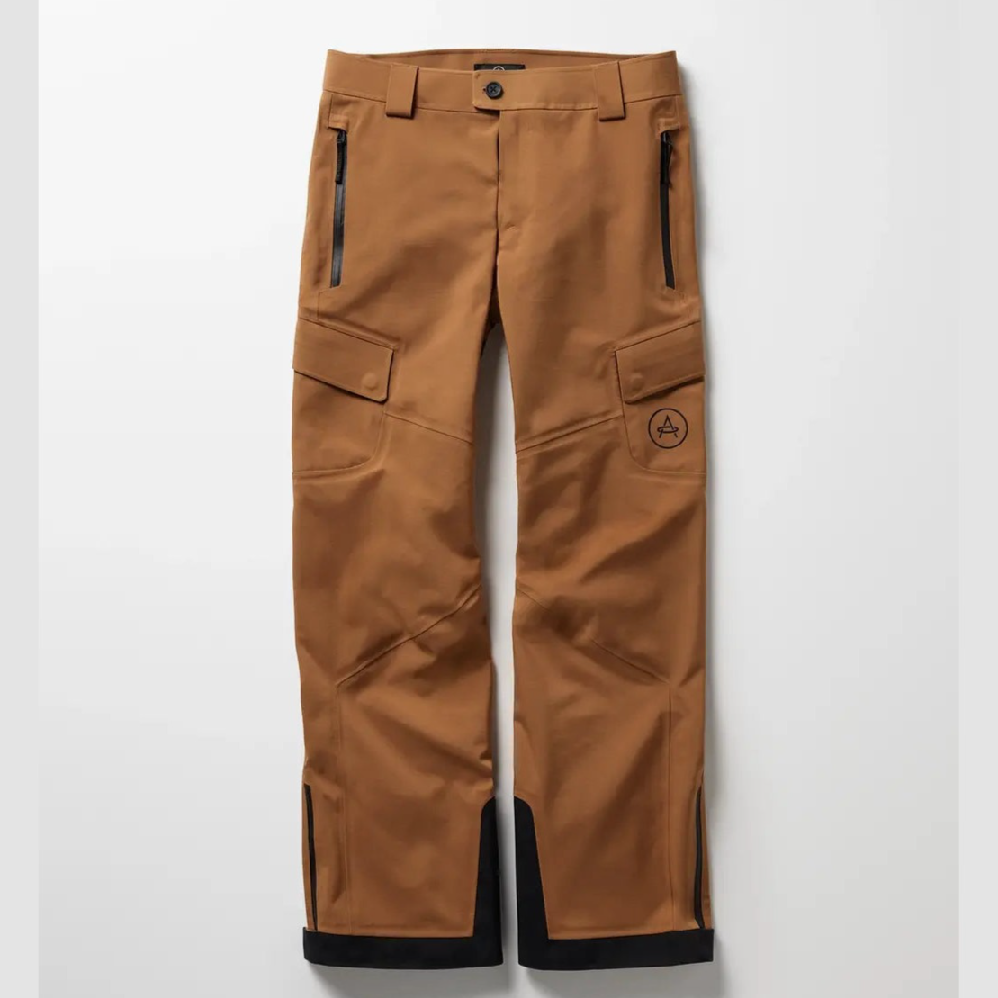 Aether Men's Explorer Snow Pant