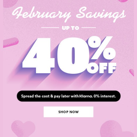Bababing.com
