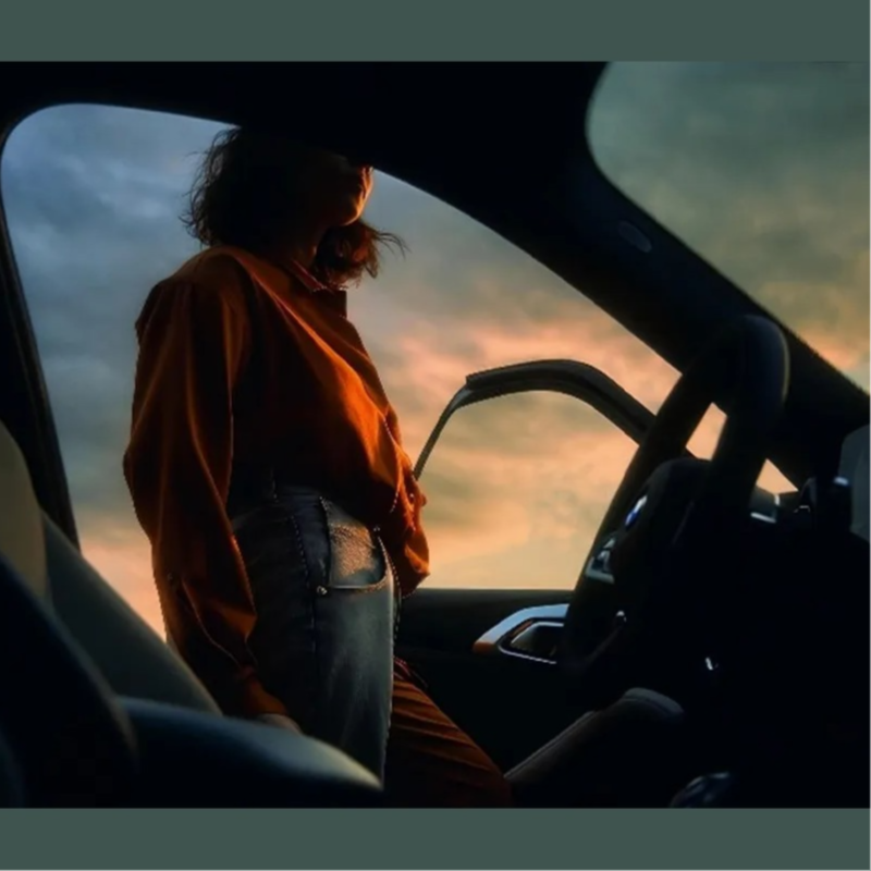 sixt.com