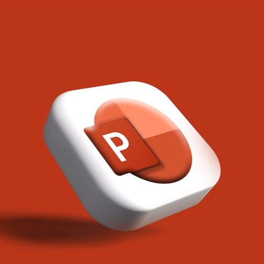 ~ 30% Off! ~ PDF Expert Premium Plan: Lifetime Subscription (Mac)