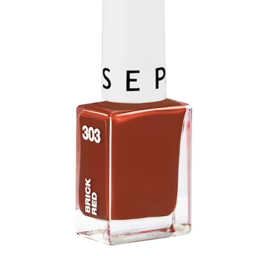 Nail Polish - Smalto per unghie di SEPHORA COLLECTION ≡ SEPHORA
Italy flag