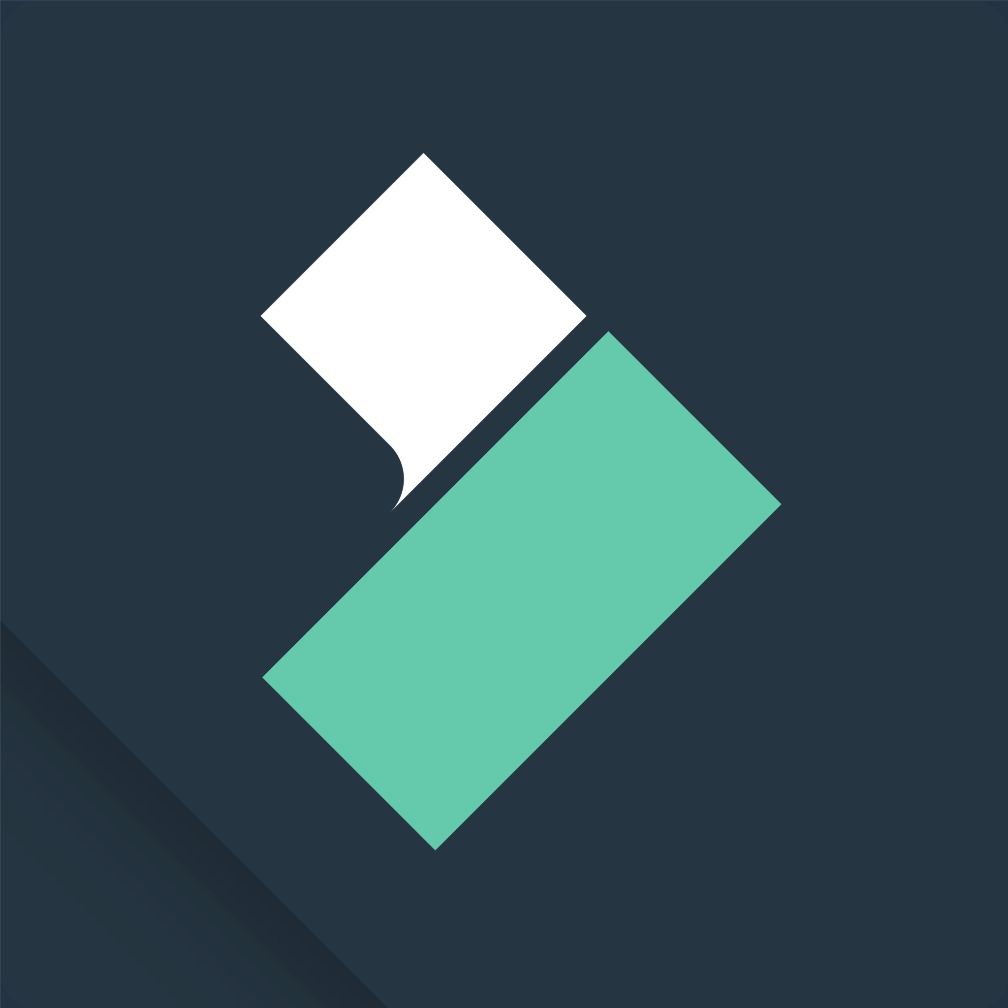 Video Editing Softwares