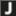 jessops.com