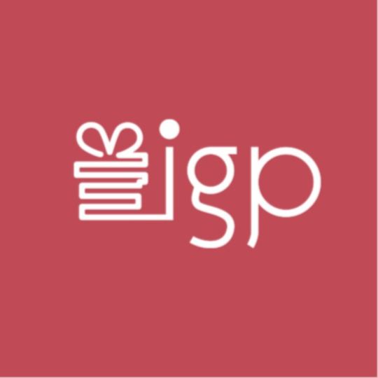 IGP