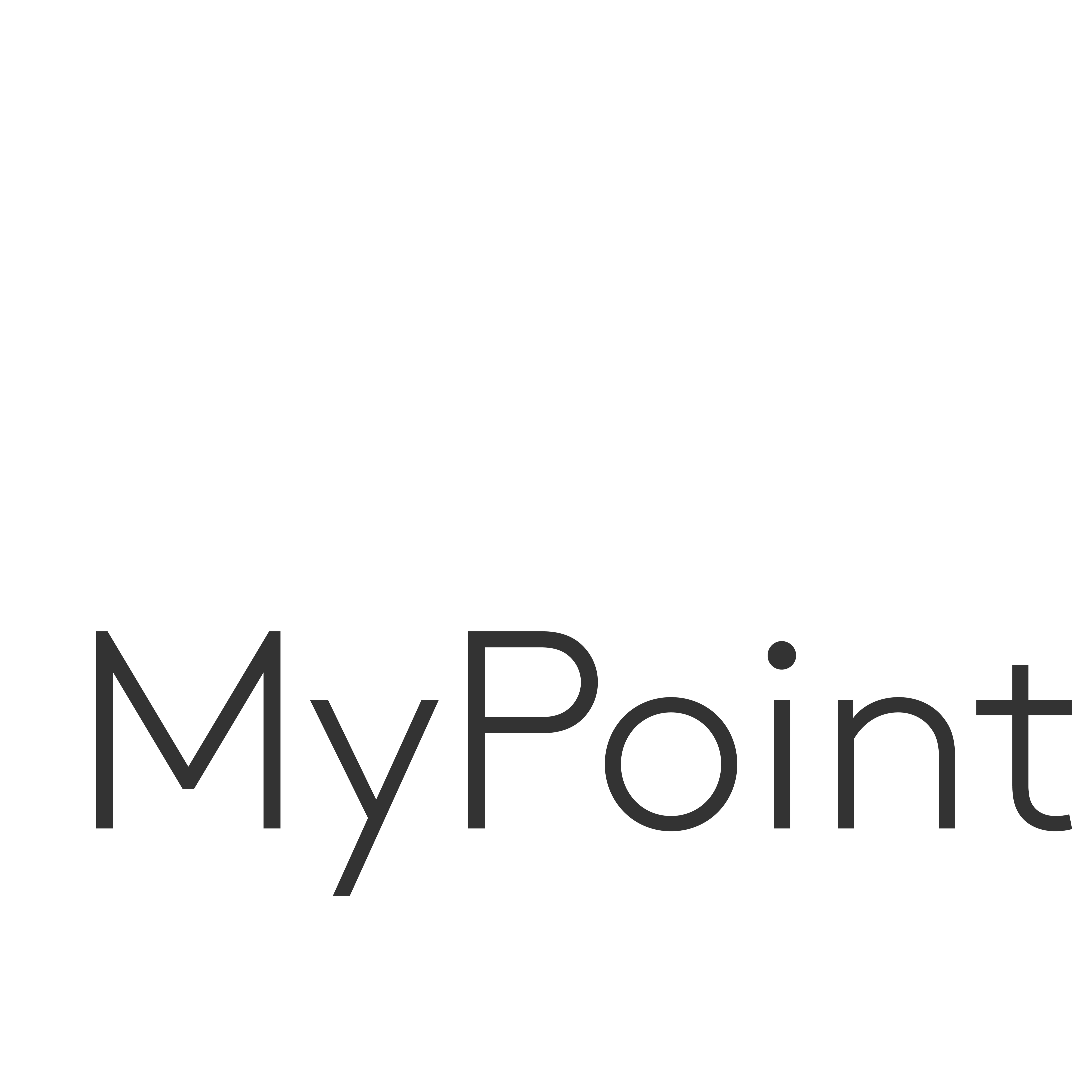 mypoints.com