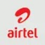 Airtel - Prepaid | Postpaid | Broadband | DTH | Payments Bank