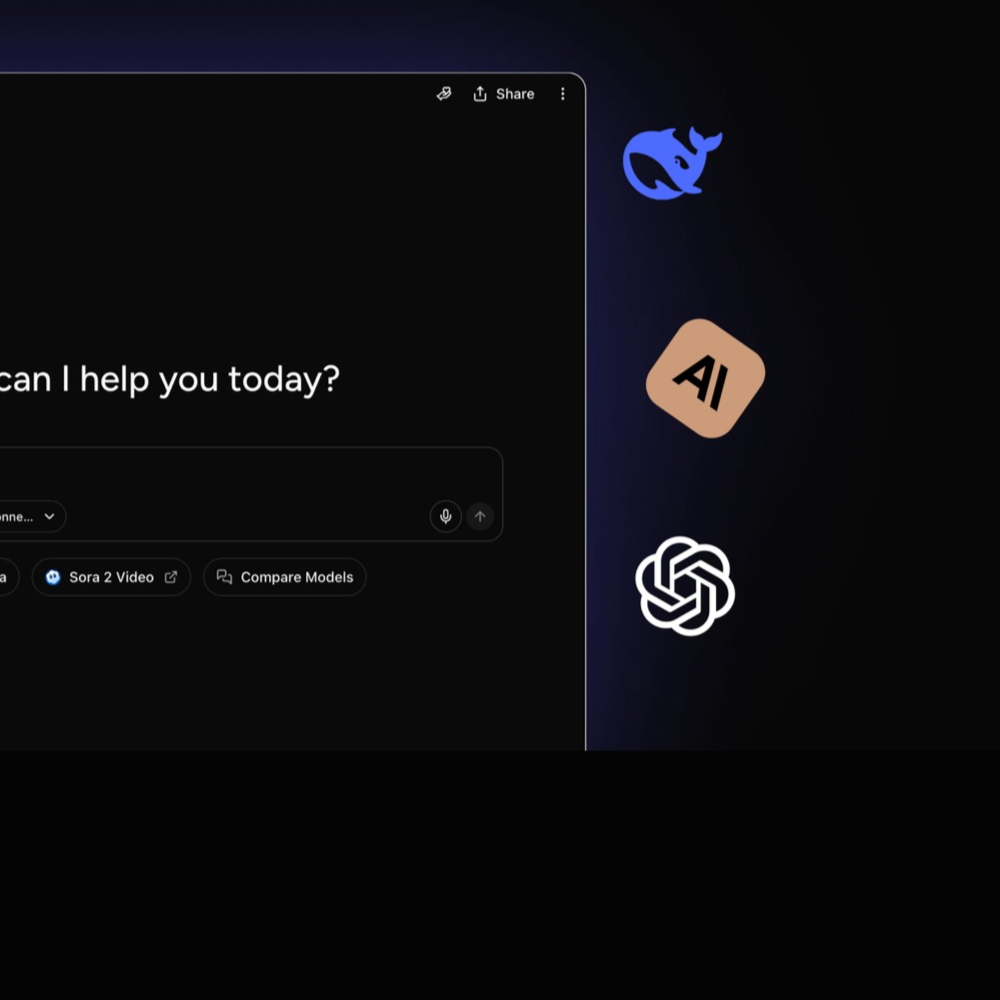 Writingmate - One workspace for 200+ AI models | AppSumo