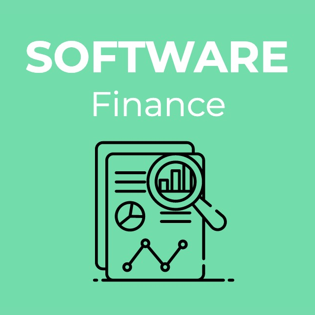 Finance Deals