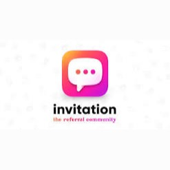 AUTOMATED COUPON FINDERS