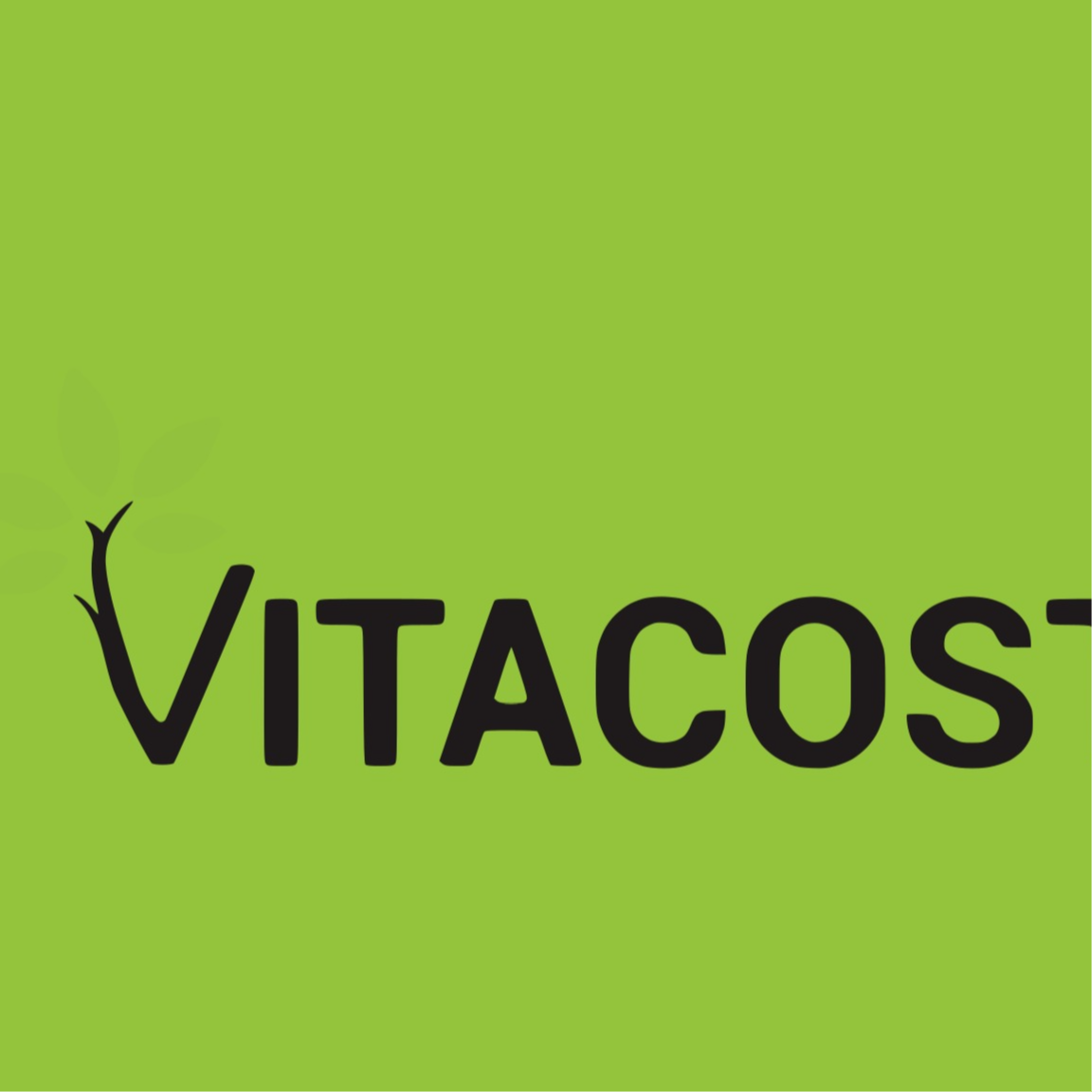 vitacost.com
