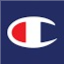 Championusa.com.au