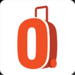 CheapOAir: Compare and Book Cheap Flights on Over 500 Airlines