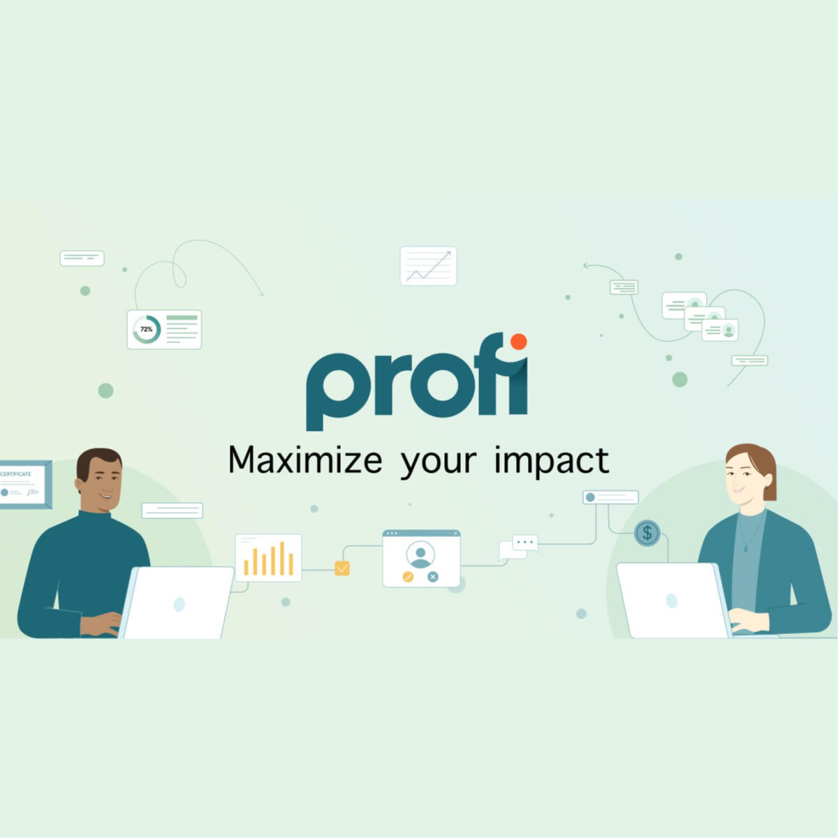 🙌Coaching Resources🙌 