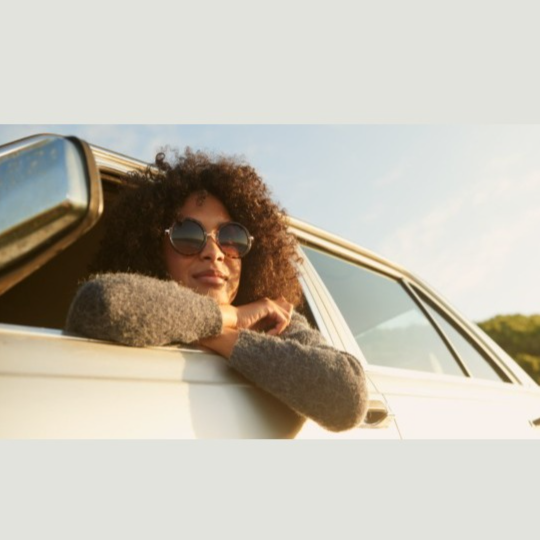 Rent a Car & Van Worldwide with Europcar