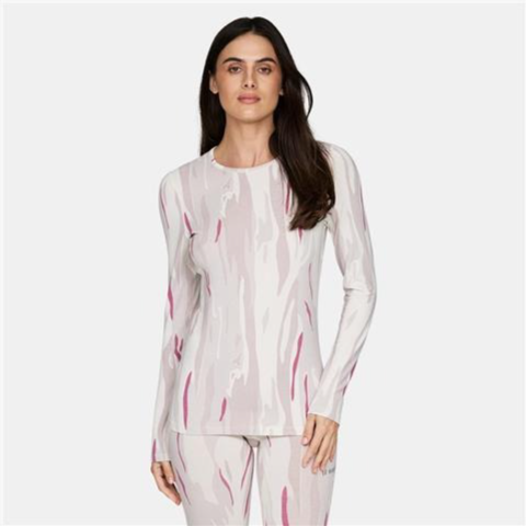 Baselayers & Undies - Women