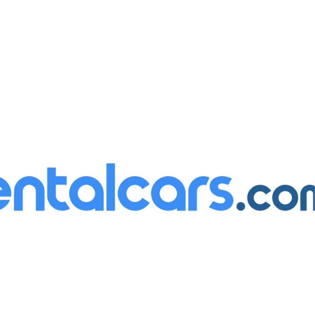 rentalcars.com