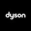 Dyson