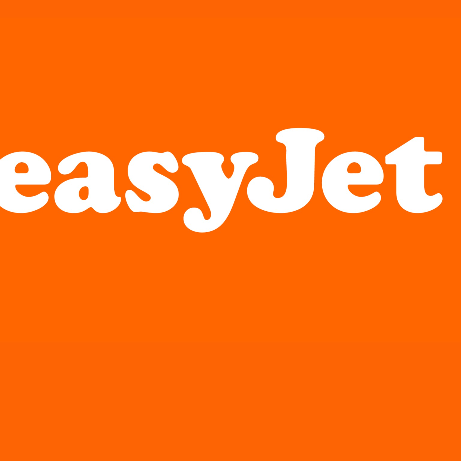 EasyJet - Book Cheap Flights and Holidays