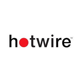 hotwire.com