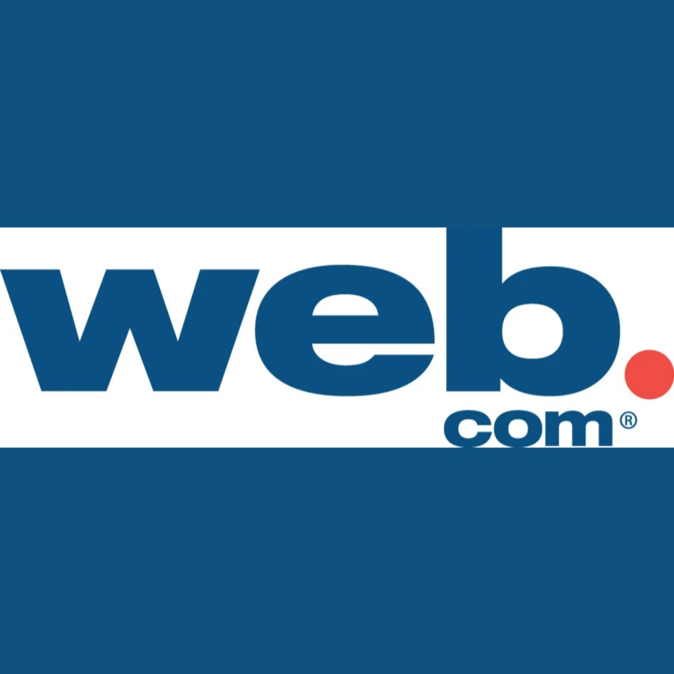 Web.com Website Builder, Web developer